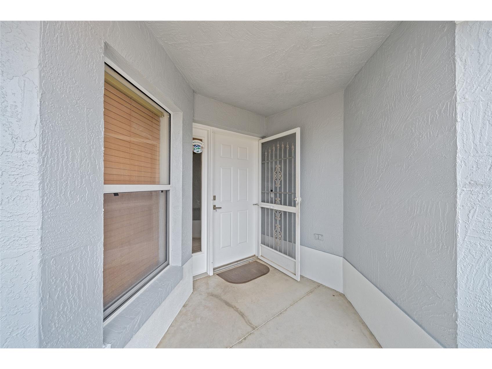 1928 Peachtree Avenue The Villages FL 32162 G5106738 image4