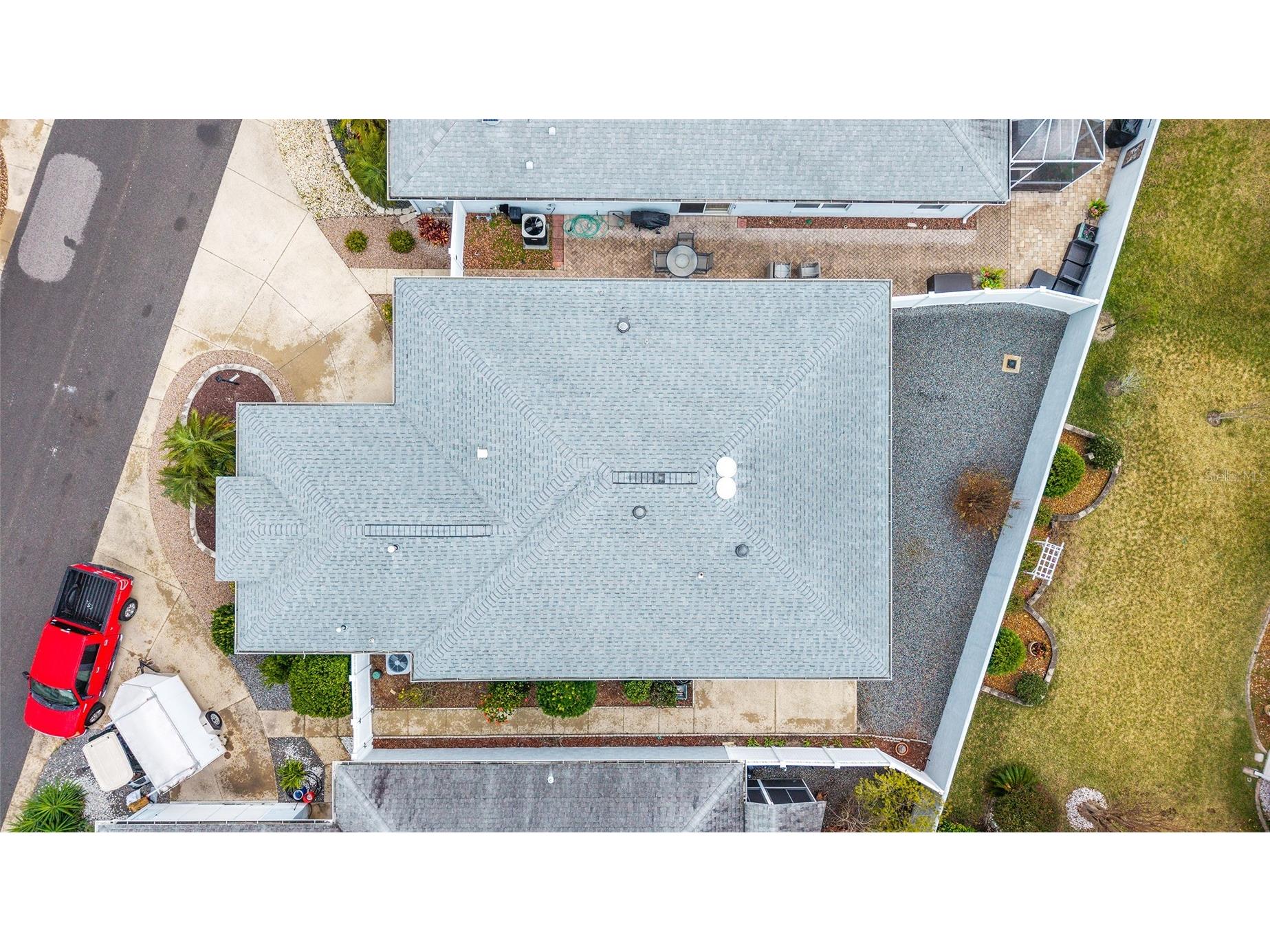 1928 Peachtree Avenue The Villages FL 32162 G5106738 image40