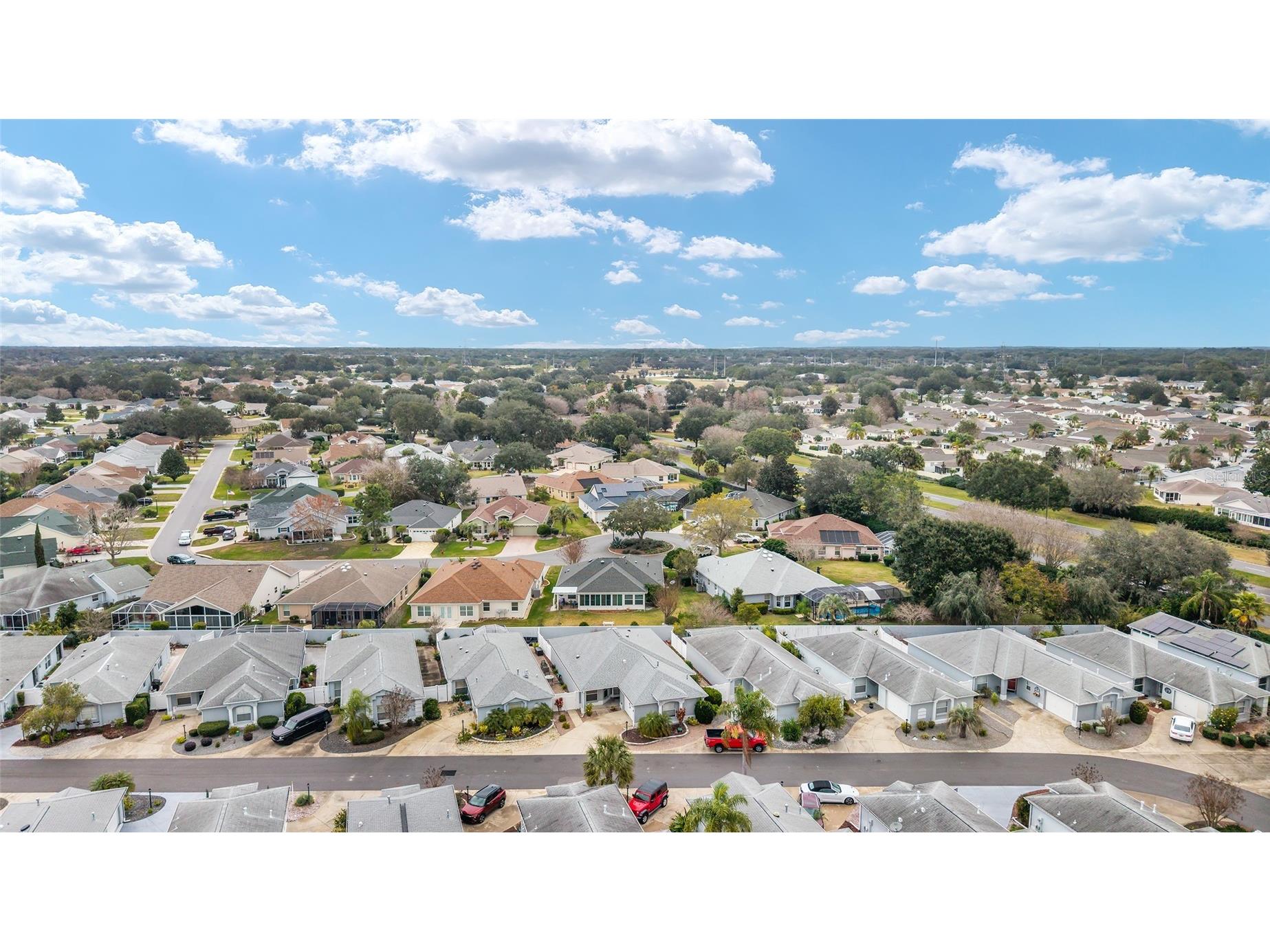 1928 Peachtree Avenue The Villages FL 32162 G5106738 image41
