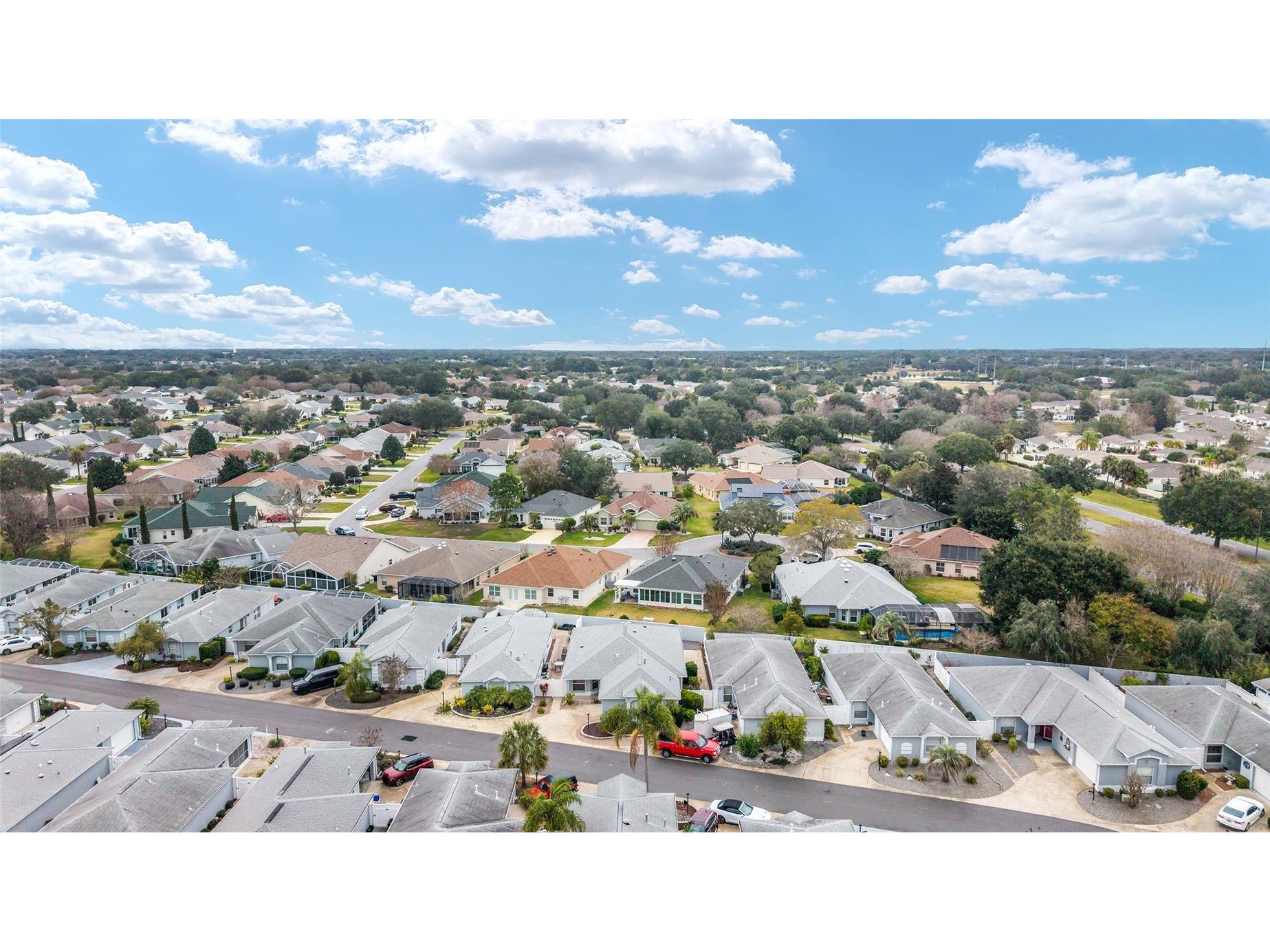 1928 Peachtree Avenue The Villages FL 32162 G5106738 image42