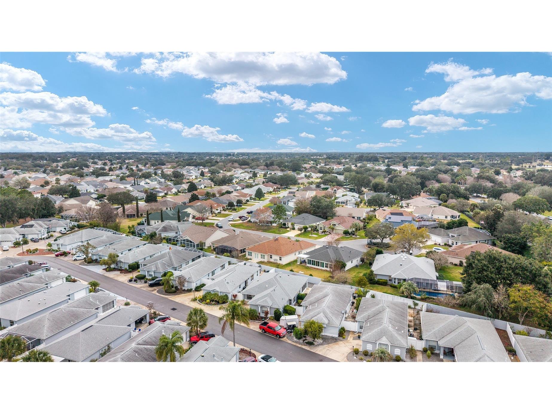 1928 Peachtree Avenue The Villages FL 32162 G5106738 image43