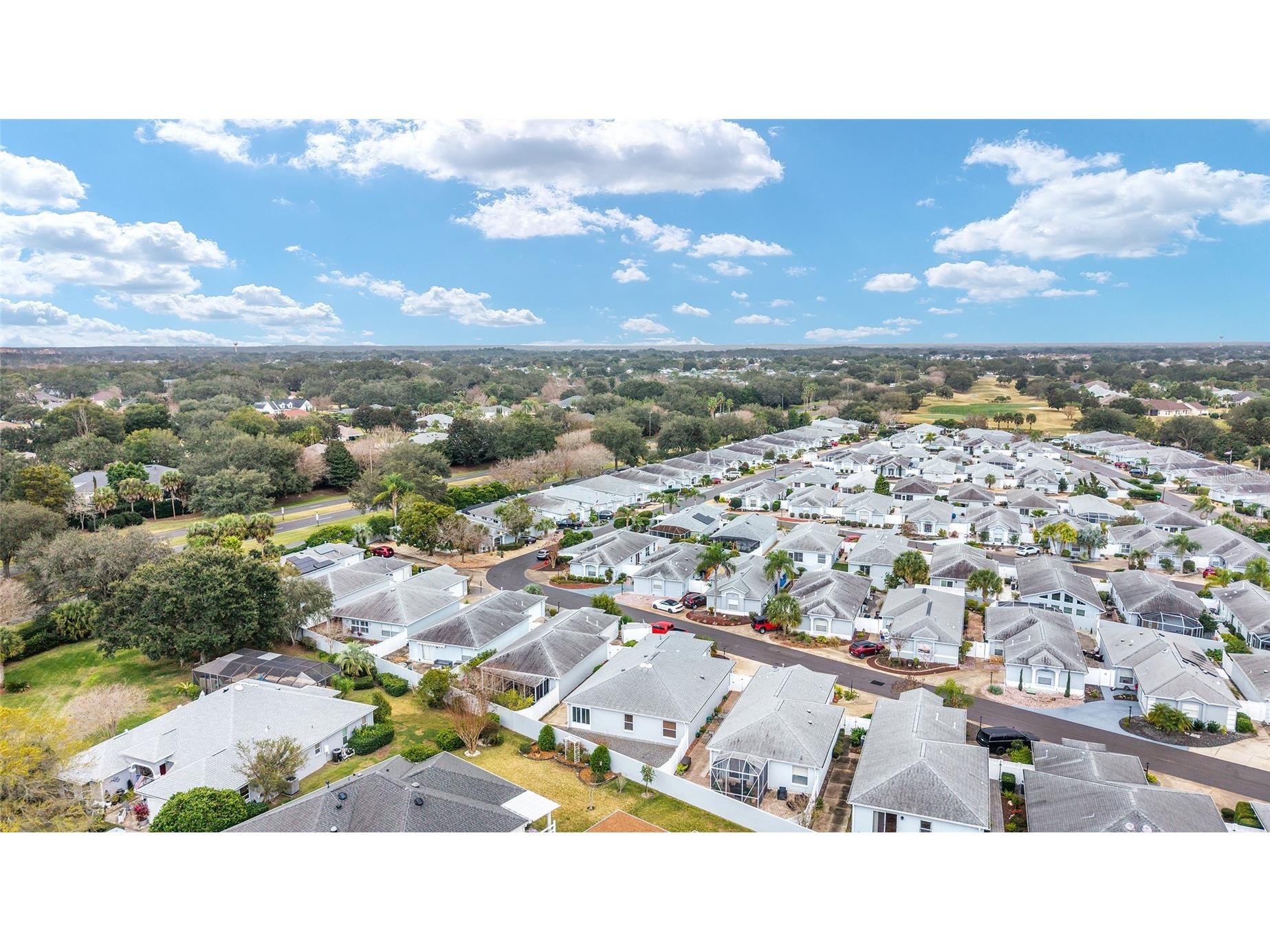 1928 Peachtree Avenue The Villages FL 32162 G5106738 image46