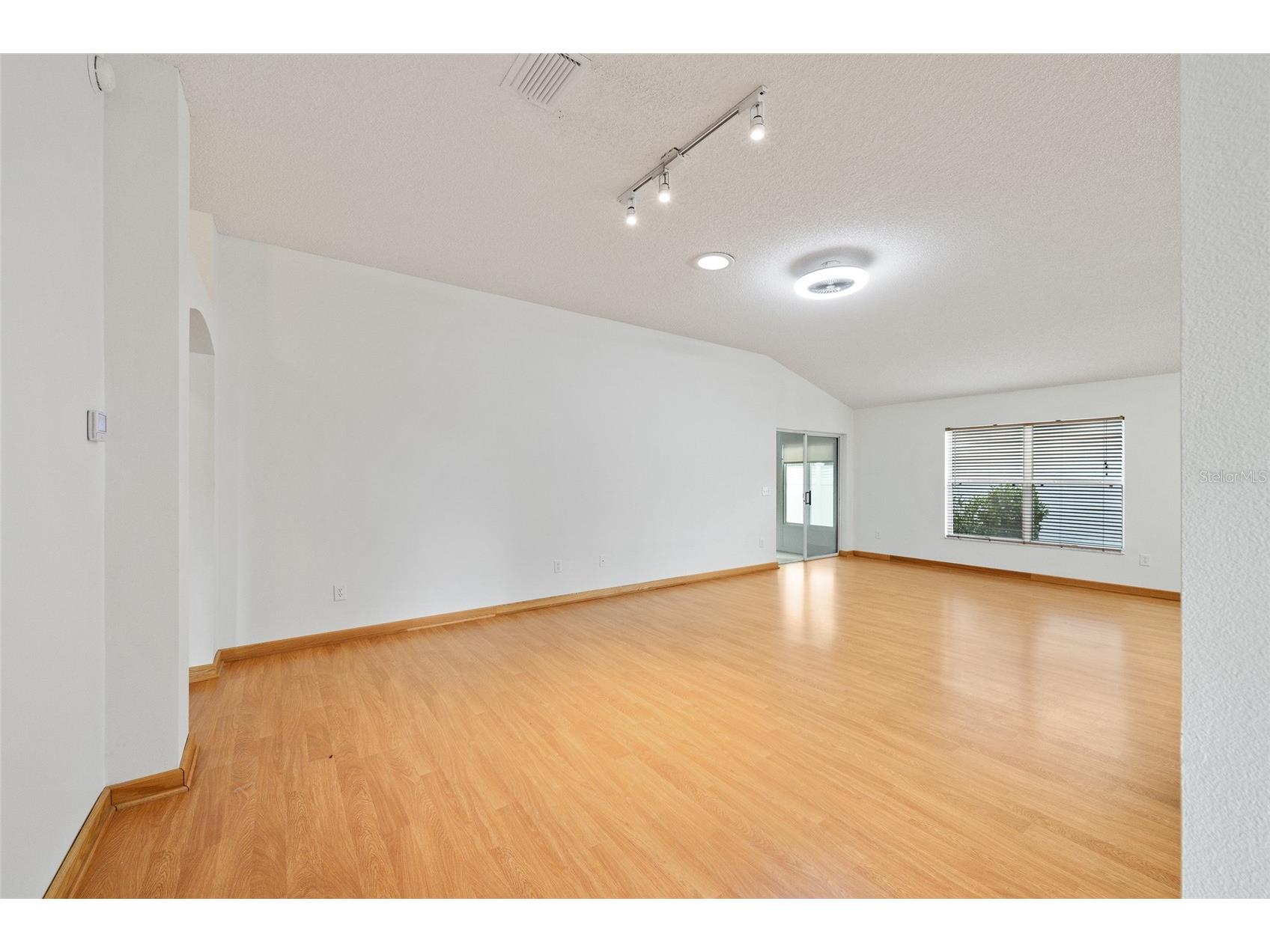 1928 Peachtree Avenue The Villages FL 32162 G5106738 image6