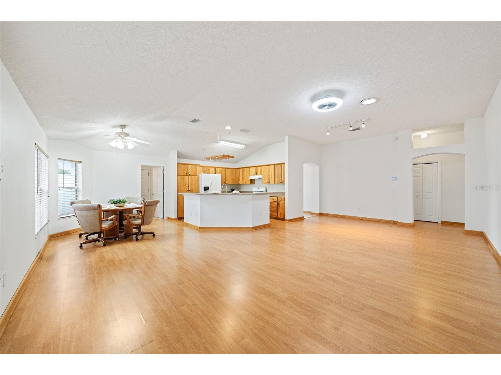 1928 Peachtree Avenue The Villages FL 32162 G5106738 image8