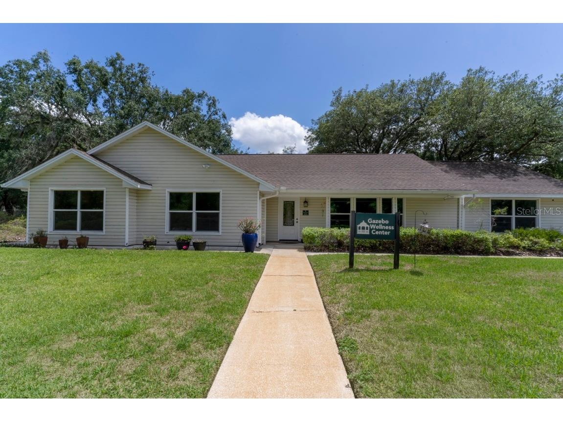 1928 Proctor Avenue Orlando FL 32817 O6115394 image1