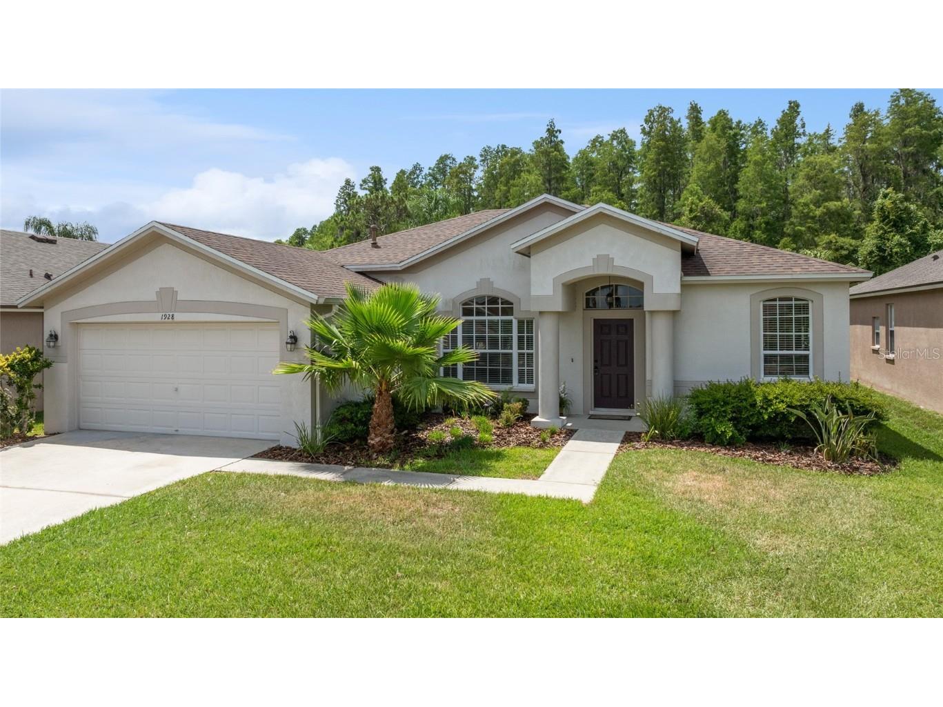 1928 Rensselaer Drive Wesley Chapel FL 33543 T3531610 image1