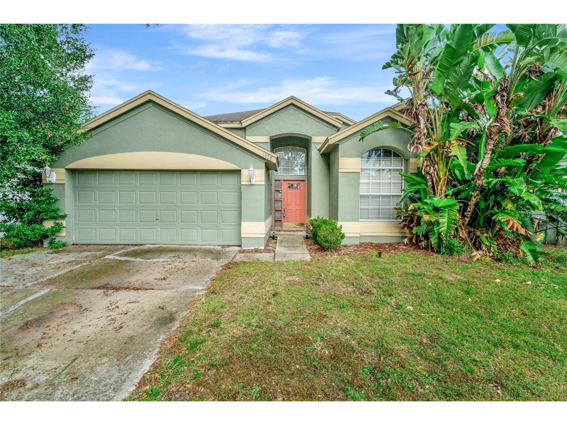 1928 River Park Boulevard Orlando FL 32817 O5987174 image1