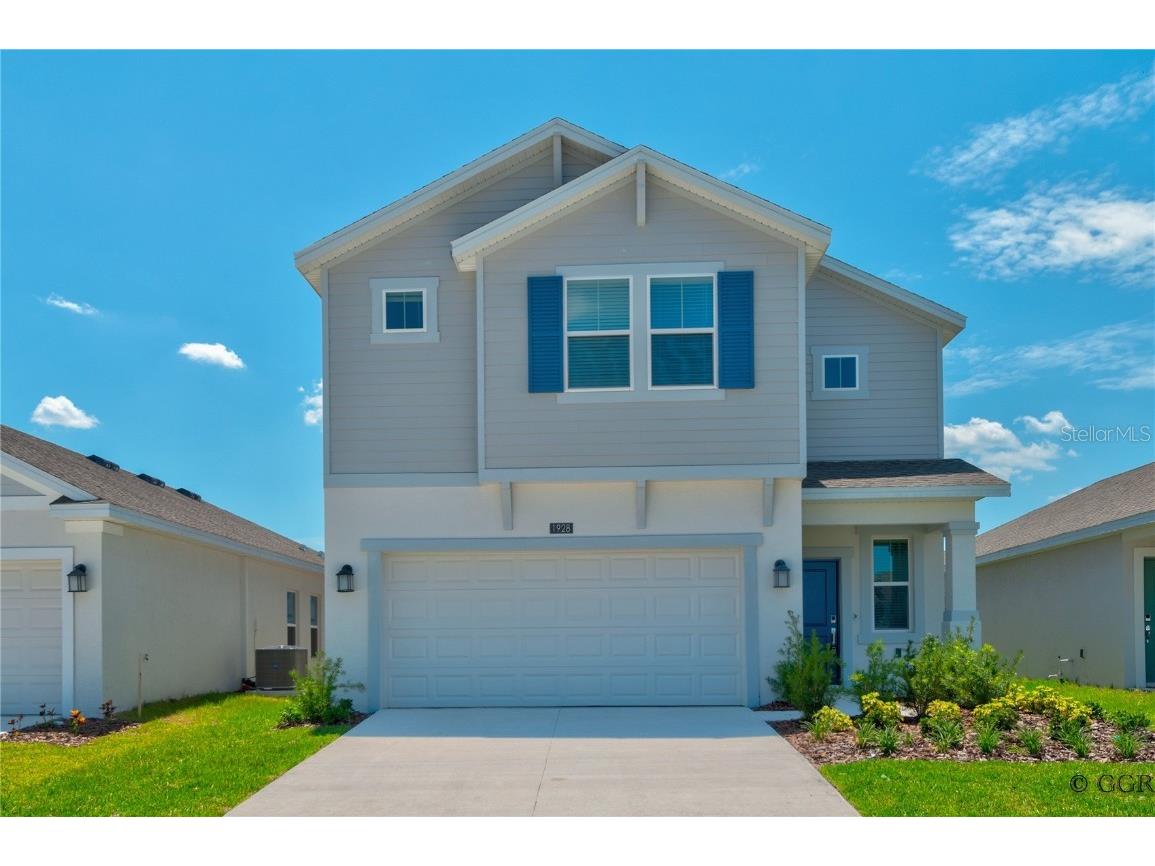 1928 Rock Maple Bend Kissimmee FL 34746 O6210087 image1