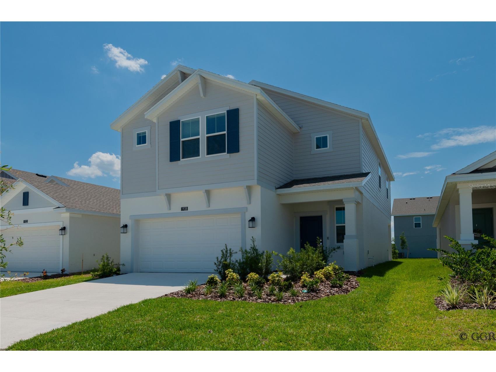 1928 Rock Maple Bend Kissimmee FL 34746 S5147167 image1