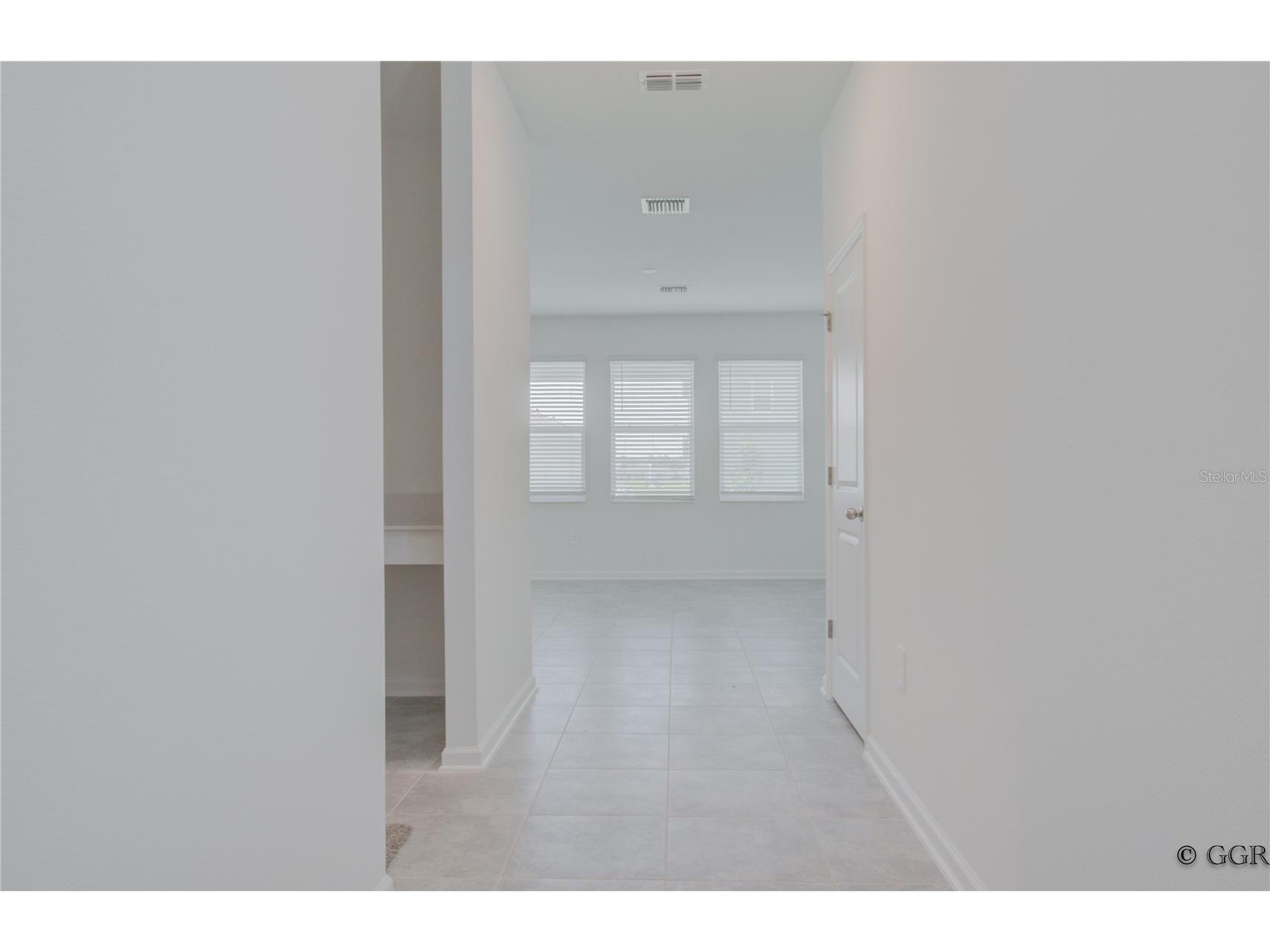 1928 Rock Maple Bend Kissimmee FL 34746 S5147167 image10