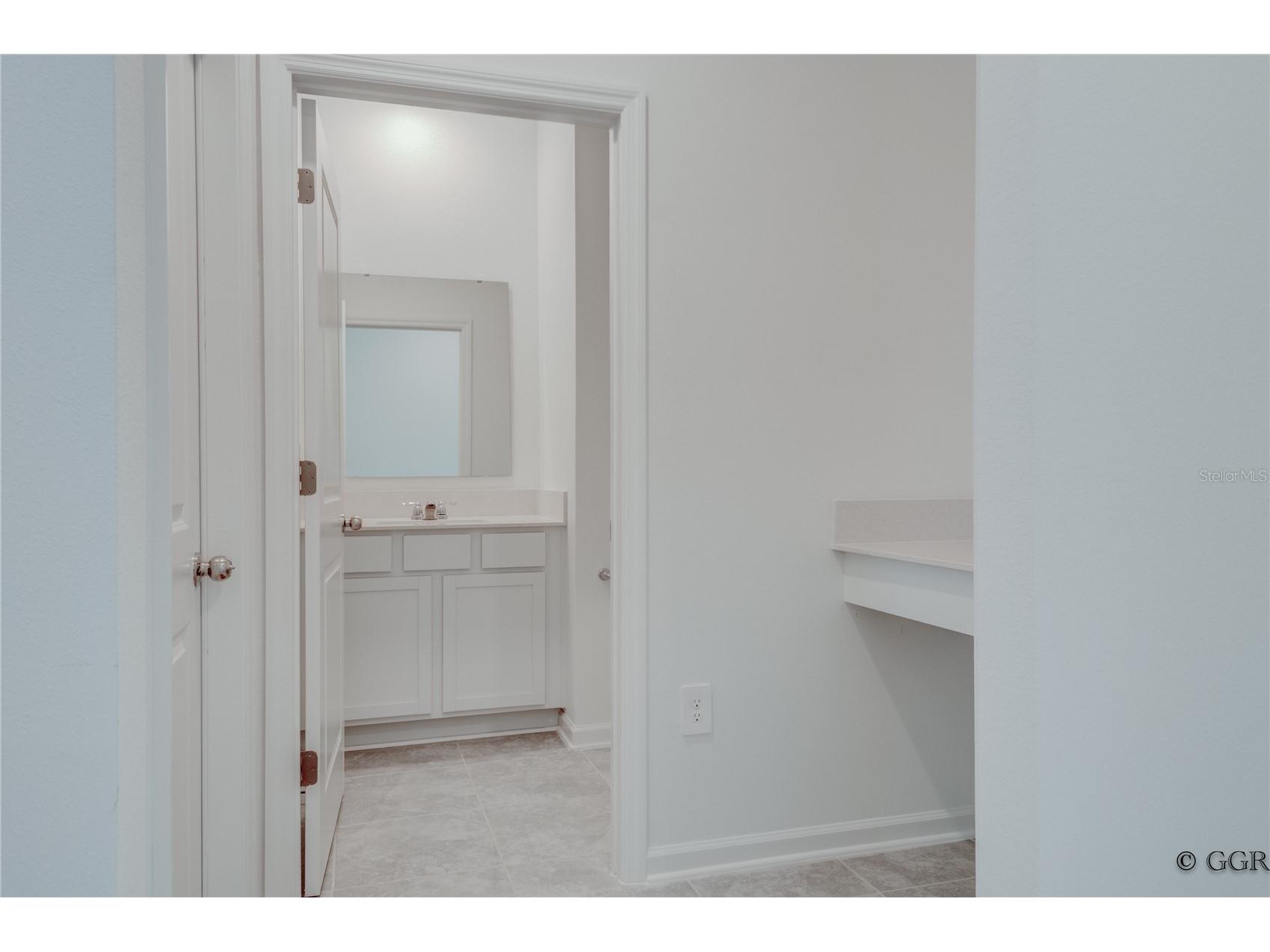 1928 Rock Maple Bend Kissimmee FL 34746 S5147167 image11
