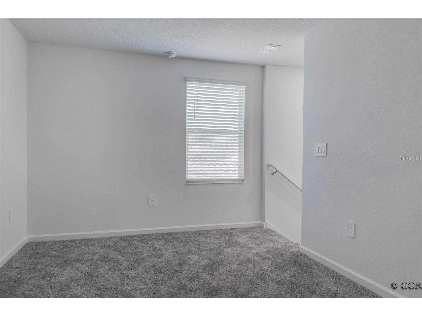 1928 Rock Maple Bend Kissimmee FL 34746 S5147167 image12