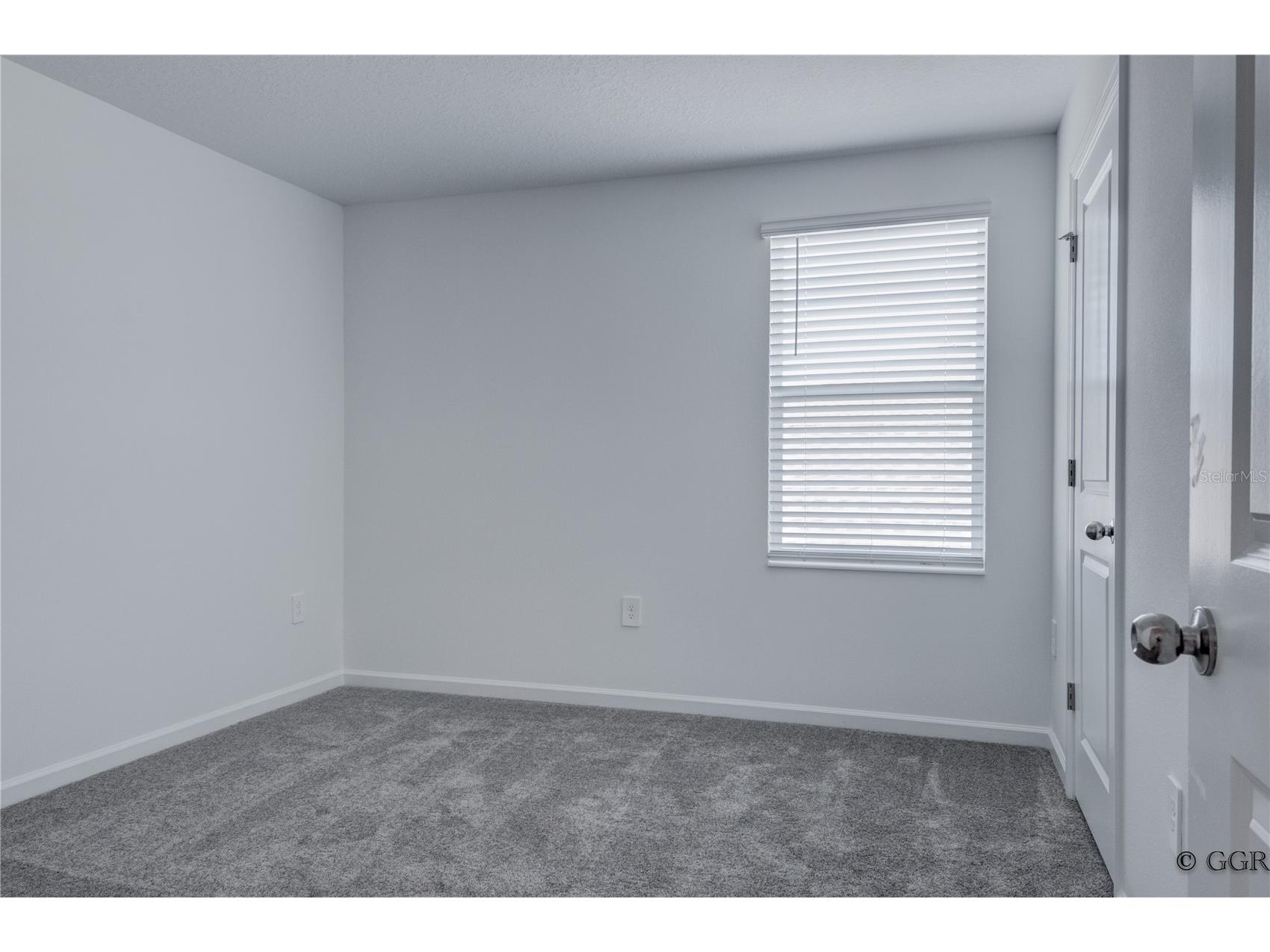 1928 Rock Maple Bend Kissimmee FL 34746 S5147167 image13