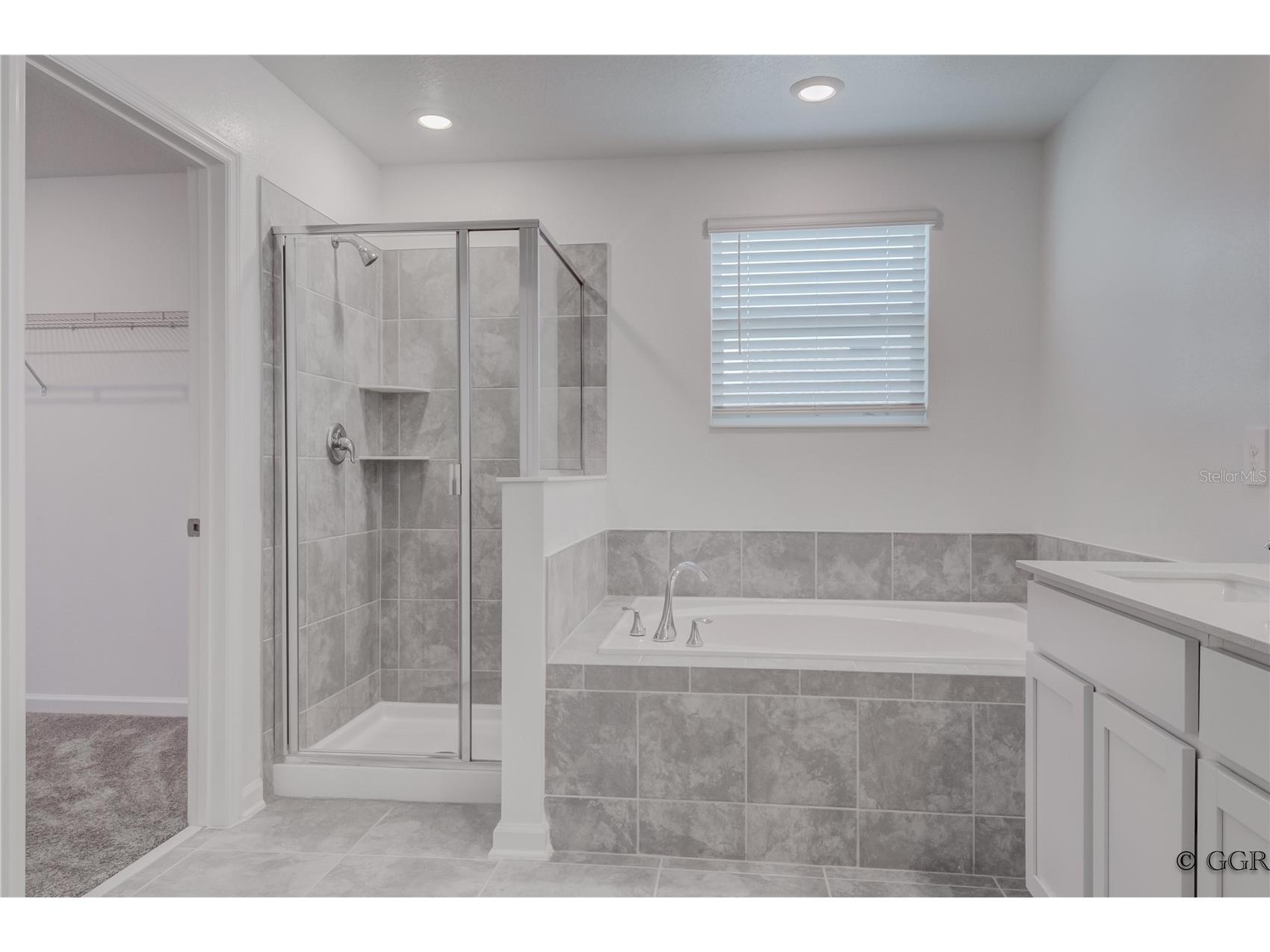 1928 Rock Maple Bend Kissimmee FL 34746 S5147167 image14
