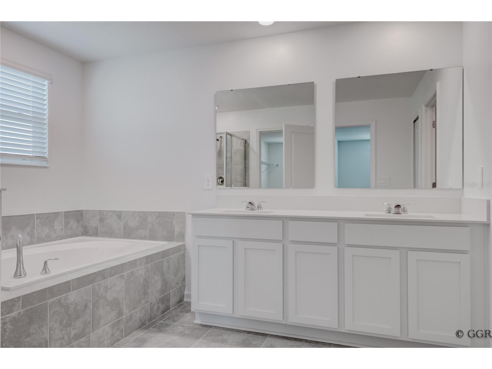 1928 Rock Maple Bend Kissimmee FL 34746 S5147167 image15