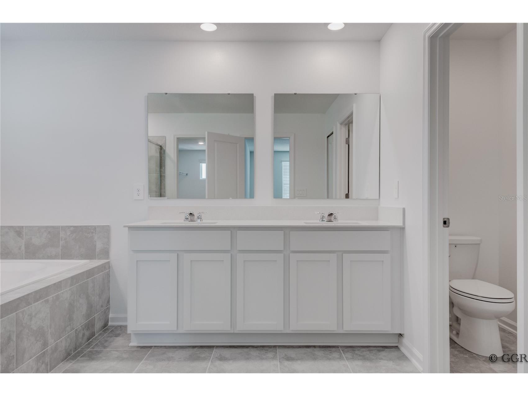 1928 Rock Maple Bend Kissimmee FL 34746 S5147167 image16