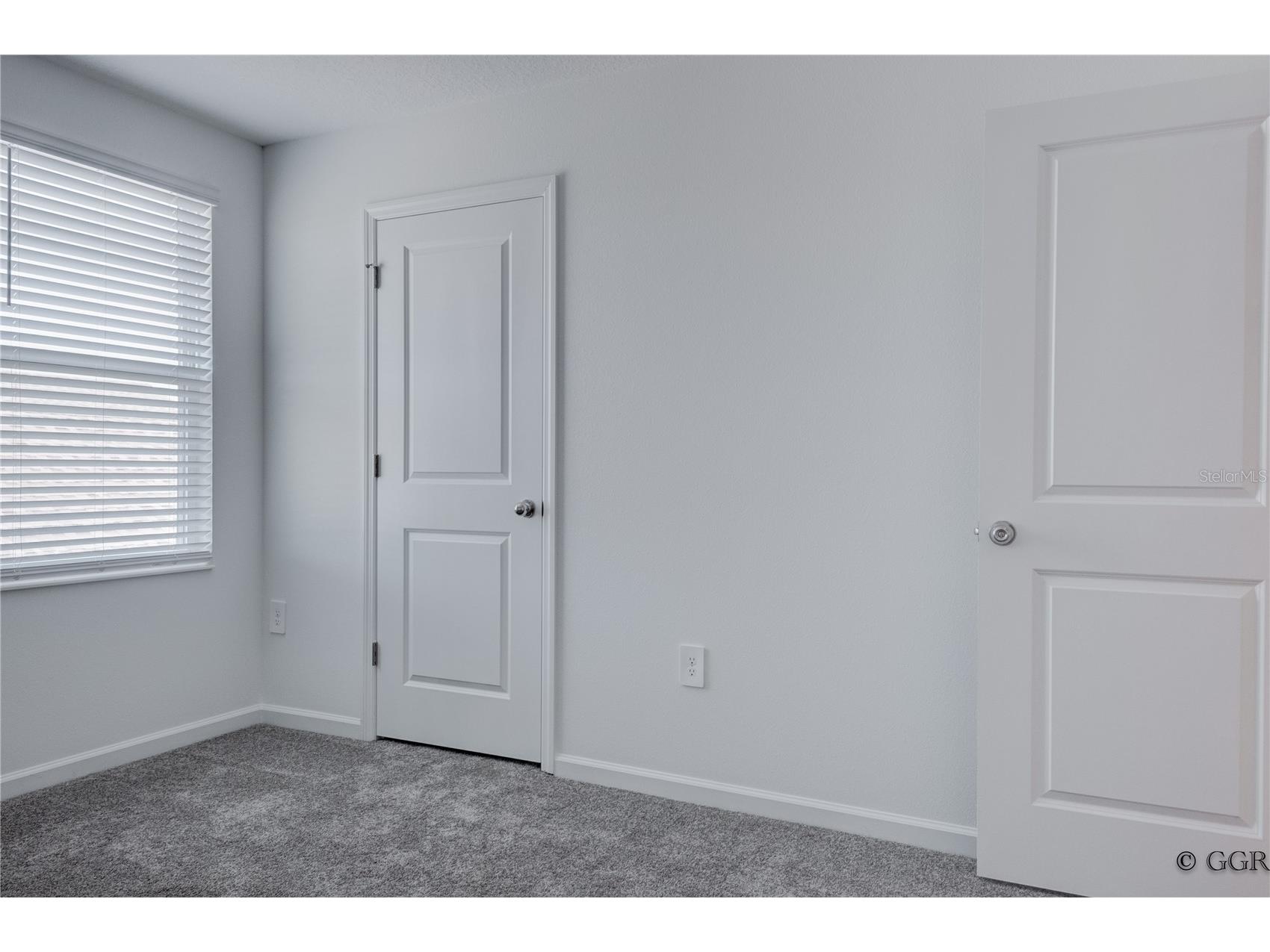 1928 Rock Maple Bend Kissimmee FL 34746 S5147167 image17