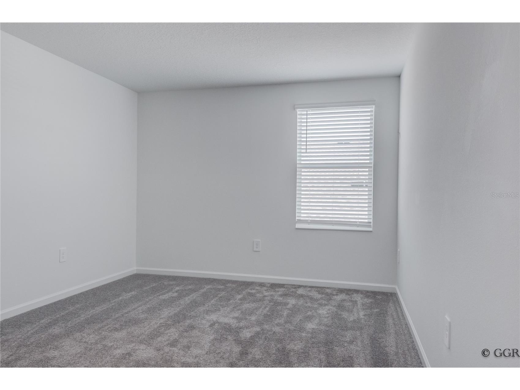 1928 Rock Maple Bend Kissimmee FL 34746 S5147167 image18
