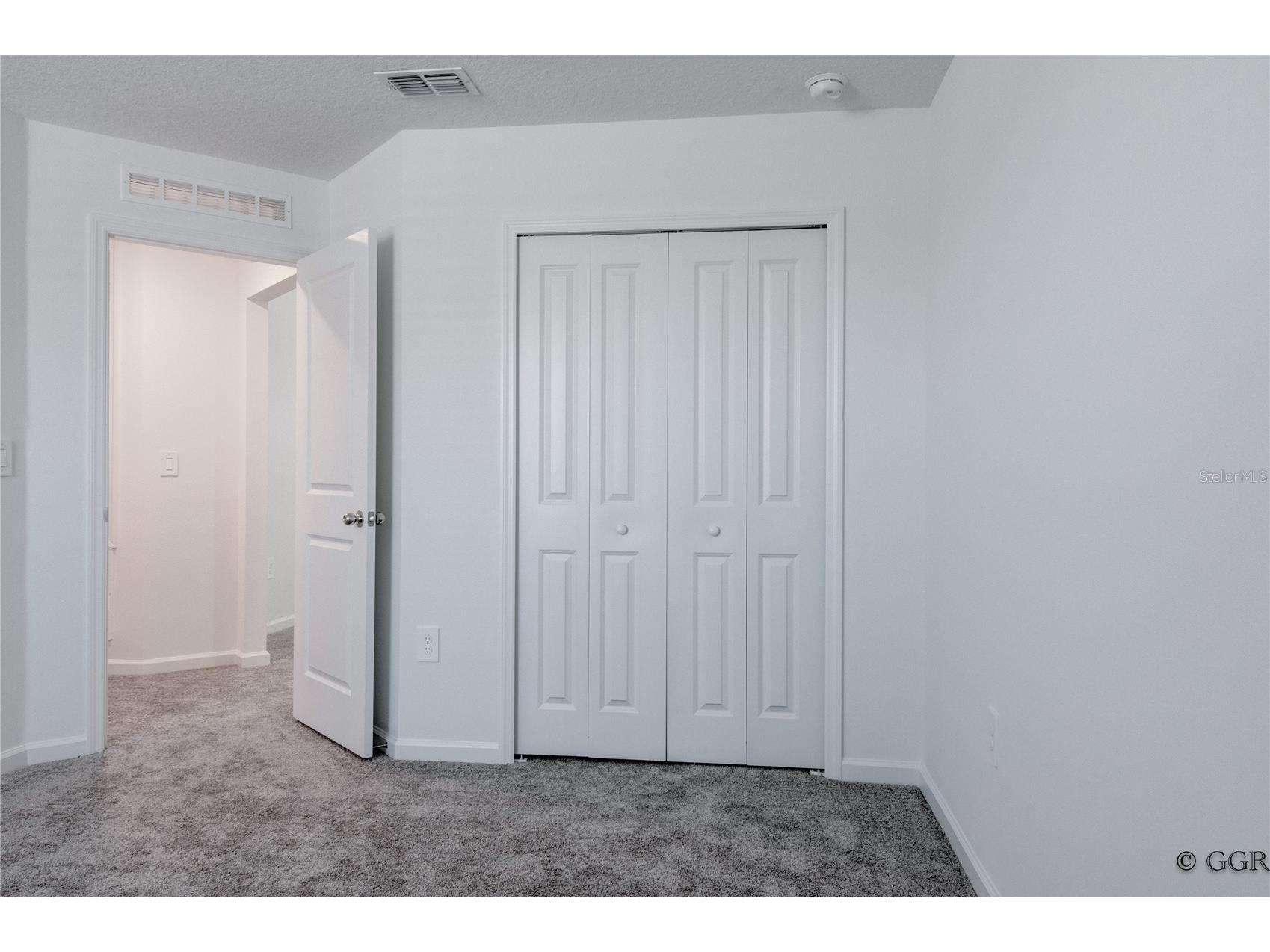 1928 Rock Maple Bend Kissimmee FL 34746 S5147167 image19
