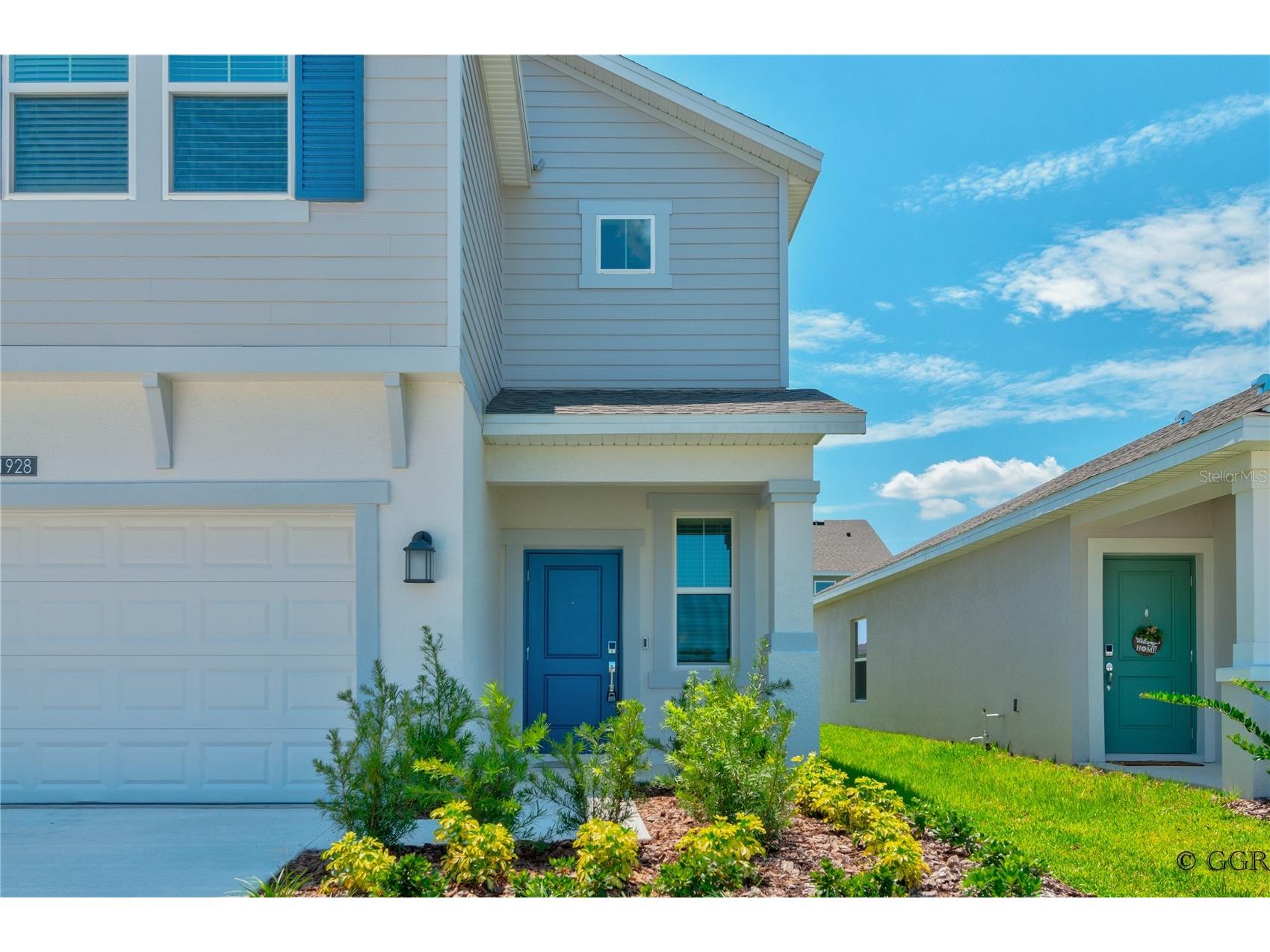 1928 Rock Maple Bend Kissimmee FL 34746 S5147167 image2