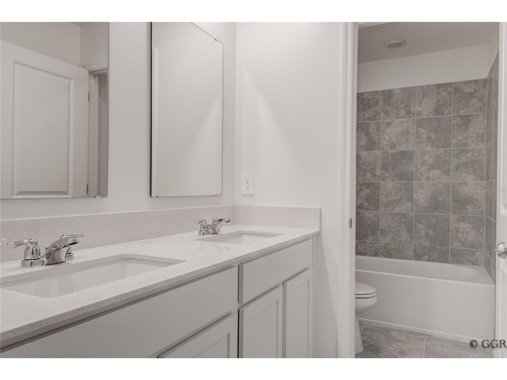 1928 Rock Maple Bend Kissimmee FL 34746 S5147167 image20