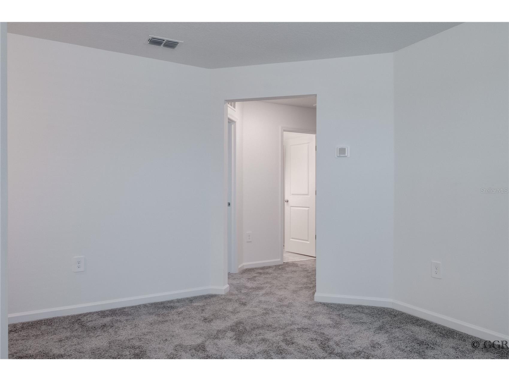 1928 Rock Maple Bend Kissimmee FL 34746 S5147167 image21