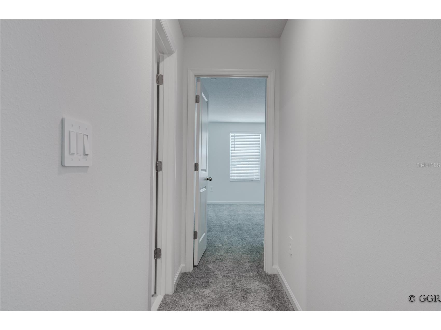 1928 Rock Maple Bend Kissimmee FL 34746 S5147167 image22