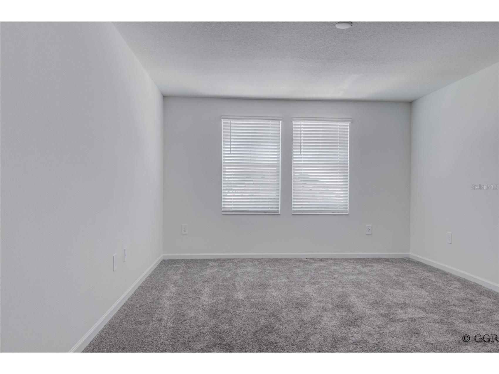 1928 Rock Maple Bend Kissimmee FL 34746 S5147167 image23