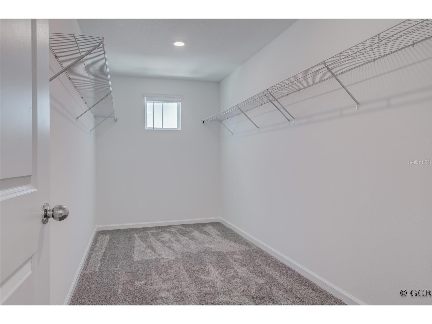 1928 Rock Maple Bend Kissimmee FL 34746 S5147167 image24