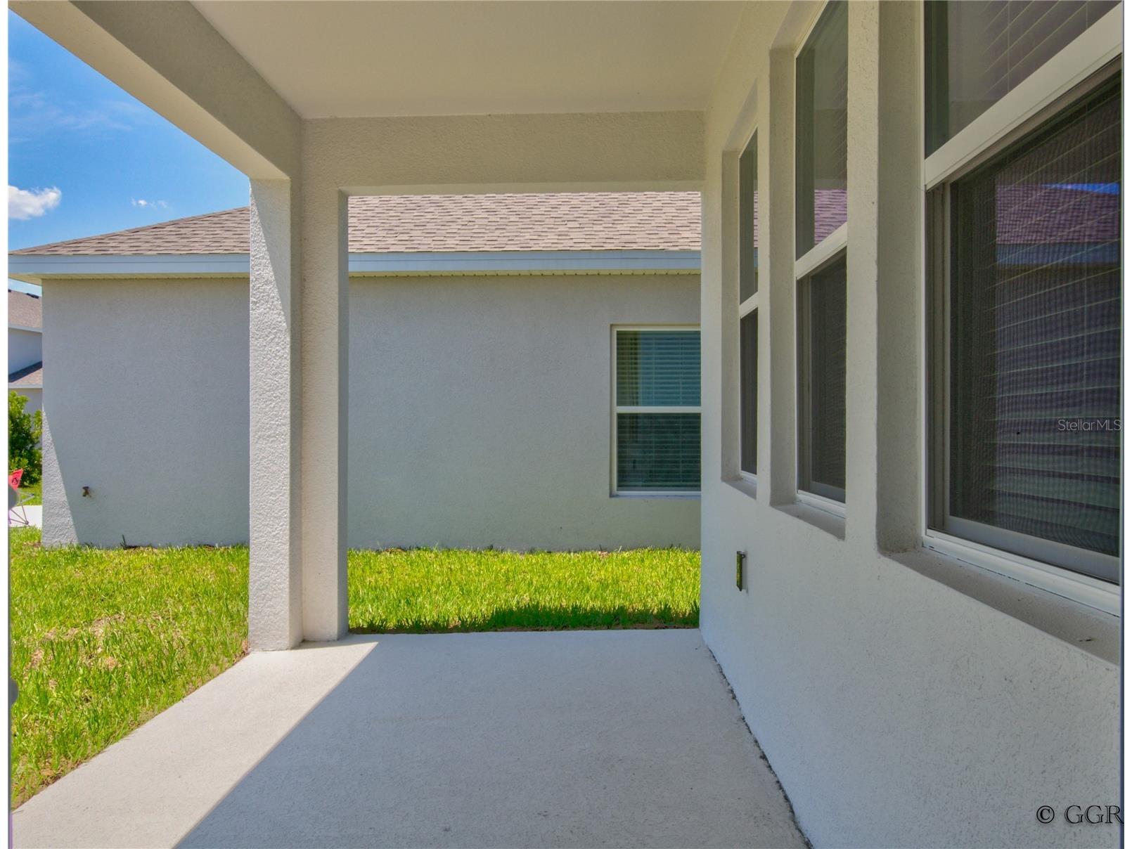 1928 Rock Maple Bend Kissimmee FL 34746 S5147167 image26