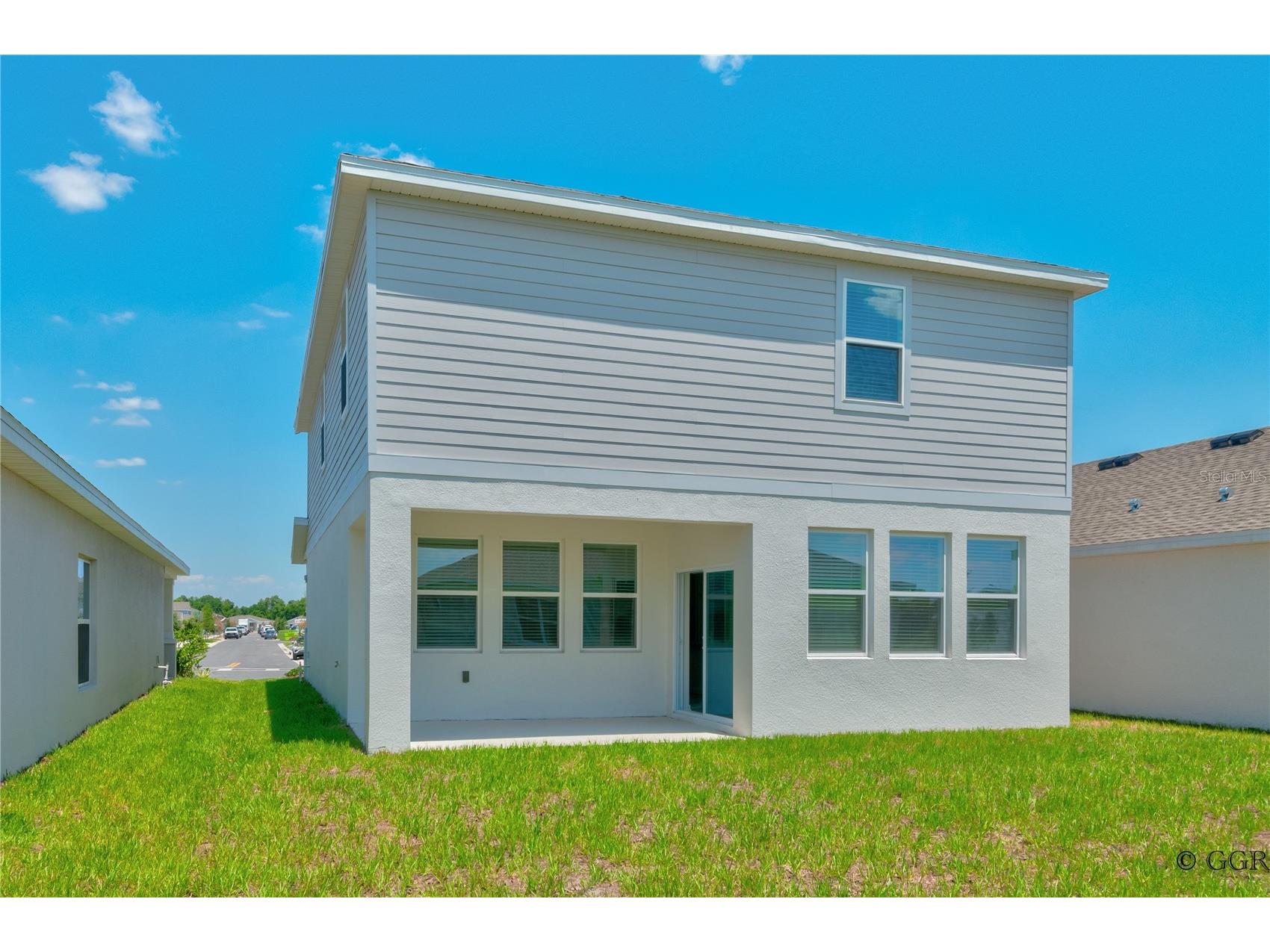 1928 Rock Maple Bend Kissimmee FL 34746 S5147167 image27