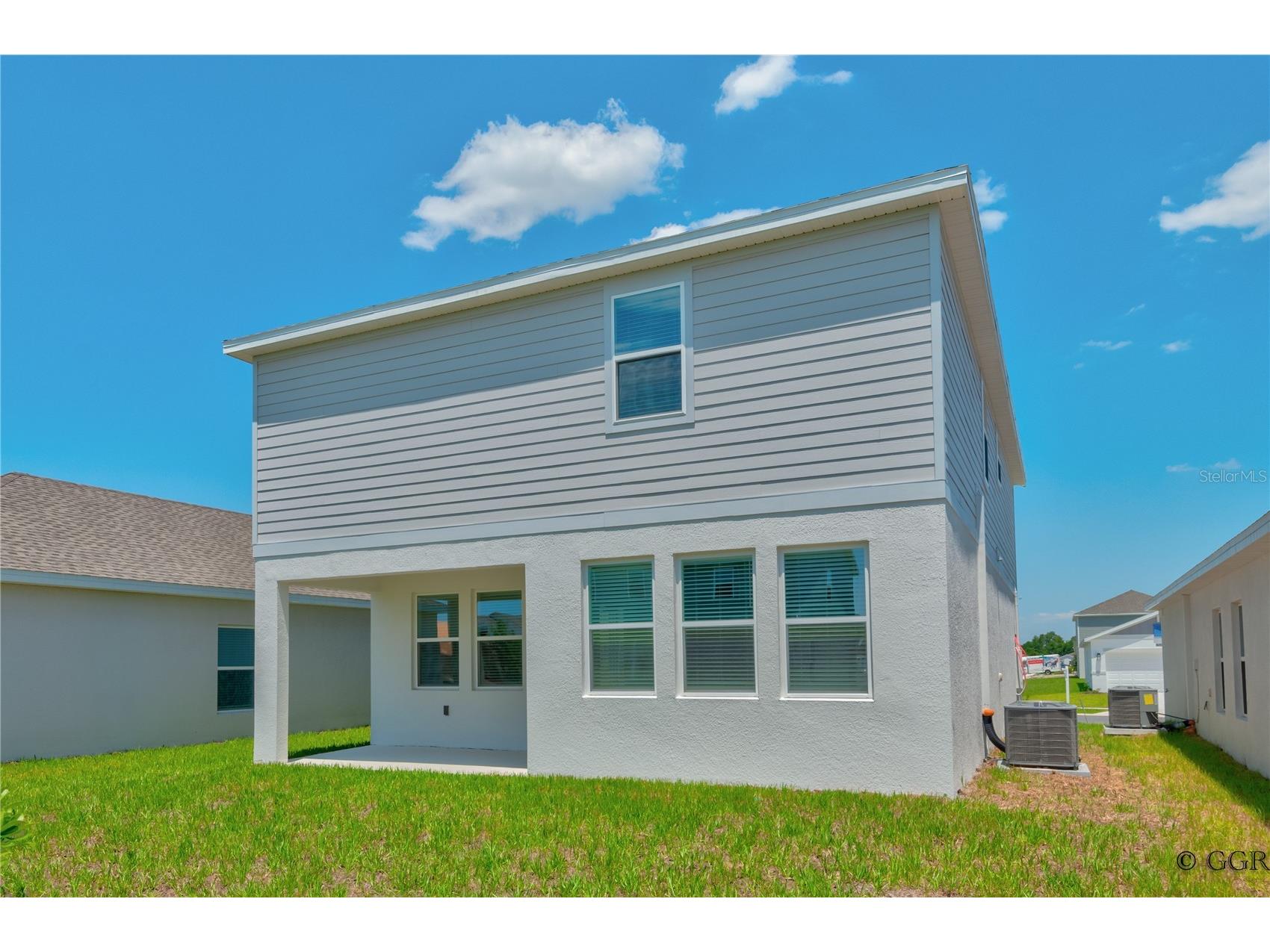1928 Rock Maple Bend Kissimmee FL 34746 S5147167 image28
