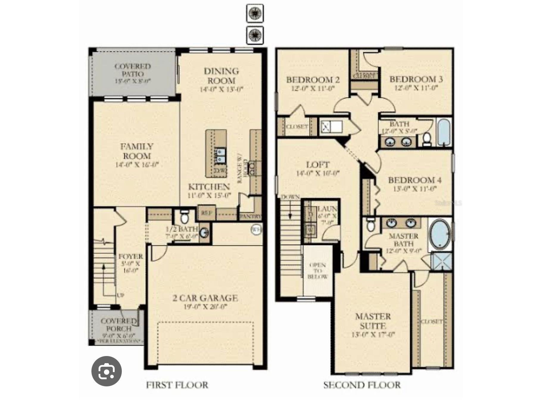1928 Rock Maple Bend Kissimmee FL 34746 S5147167 image29