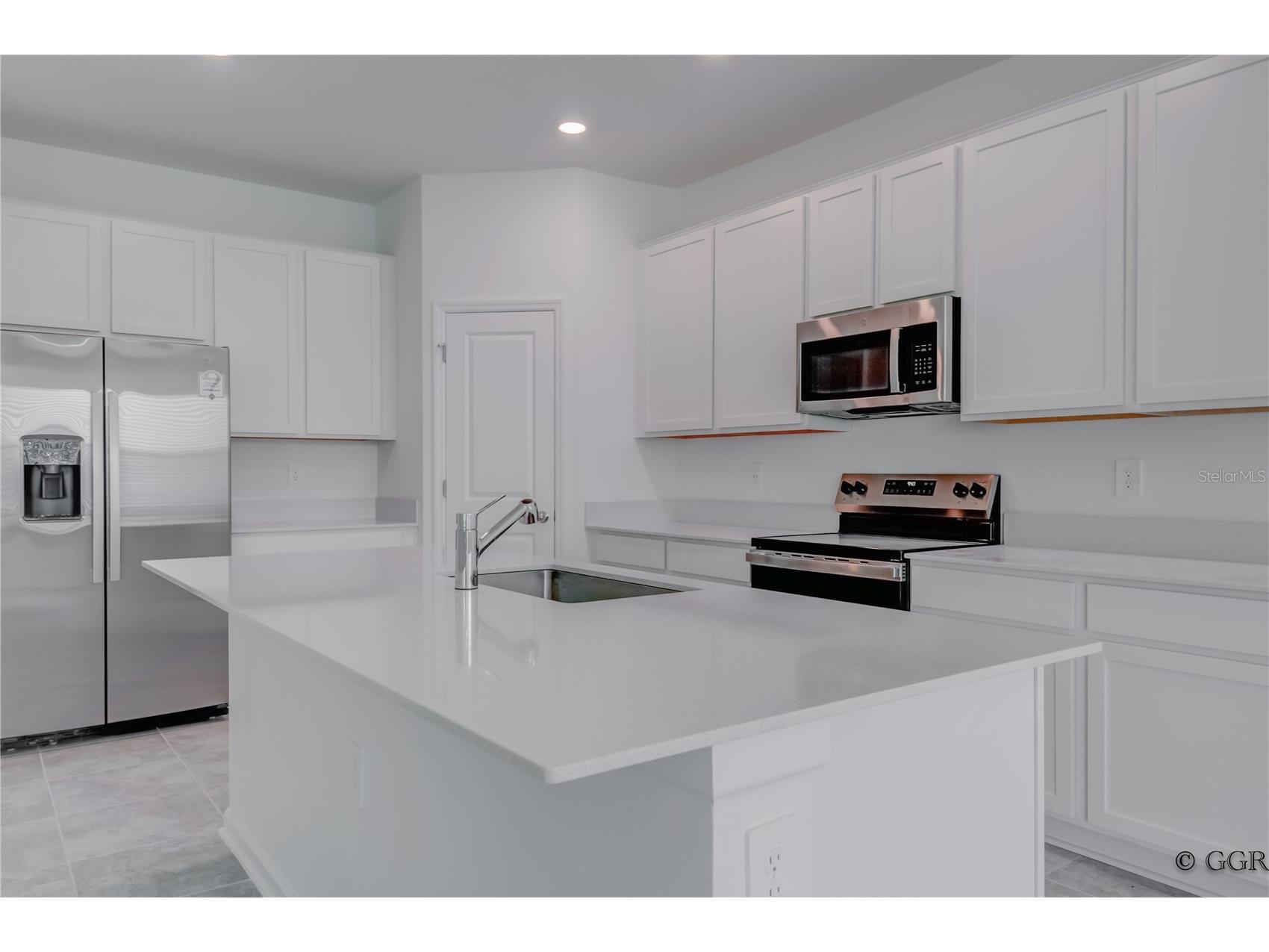1928 Rock Maple Bend Kissimmee FL 34746 S5147167 image3