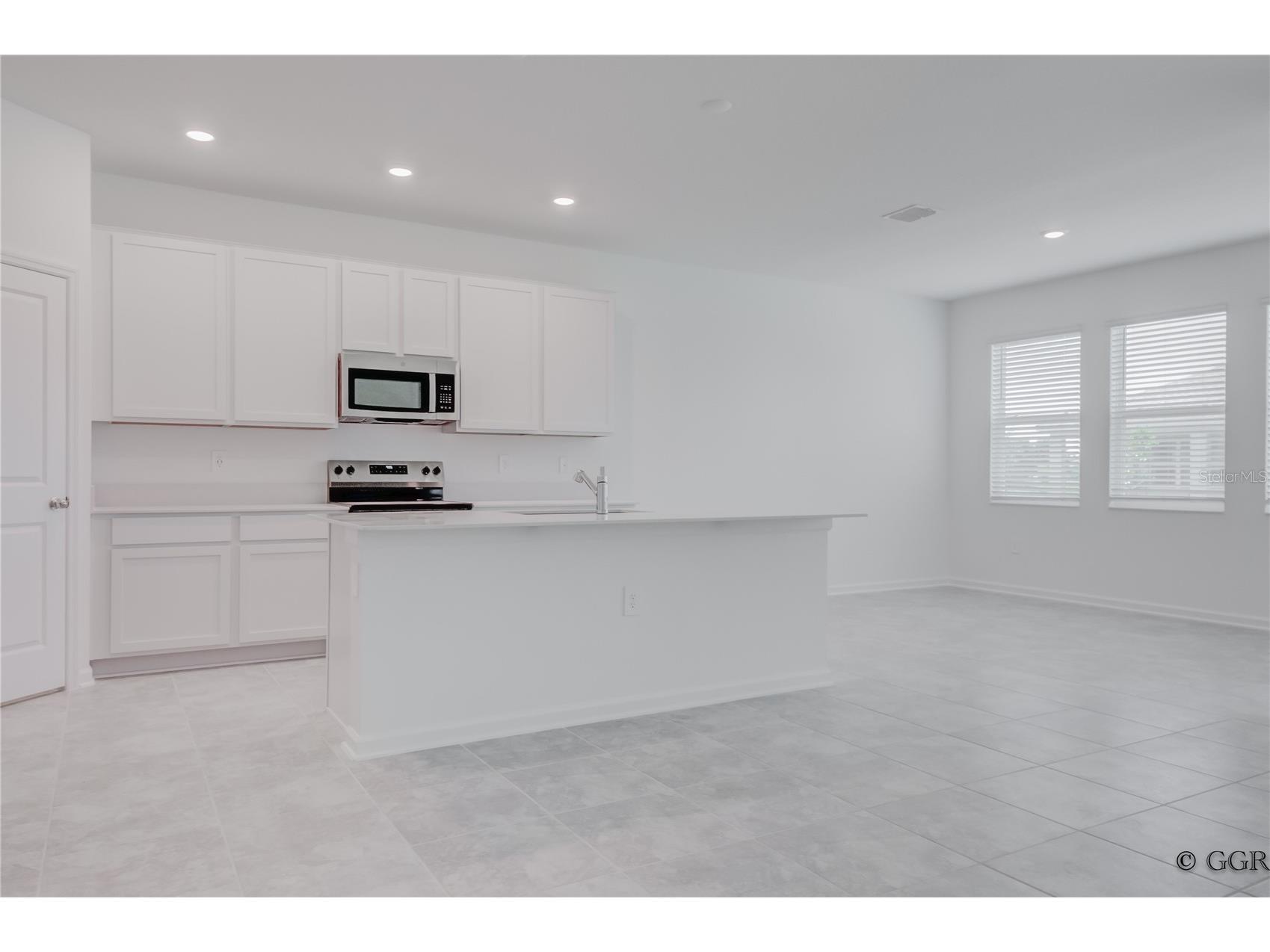 1928 Rock Maple Bend Kissimmee FL 34746 S5147167 image4