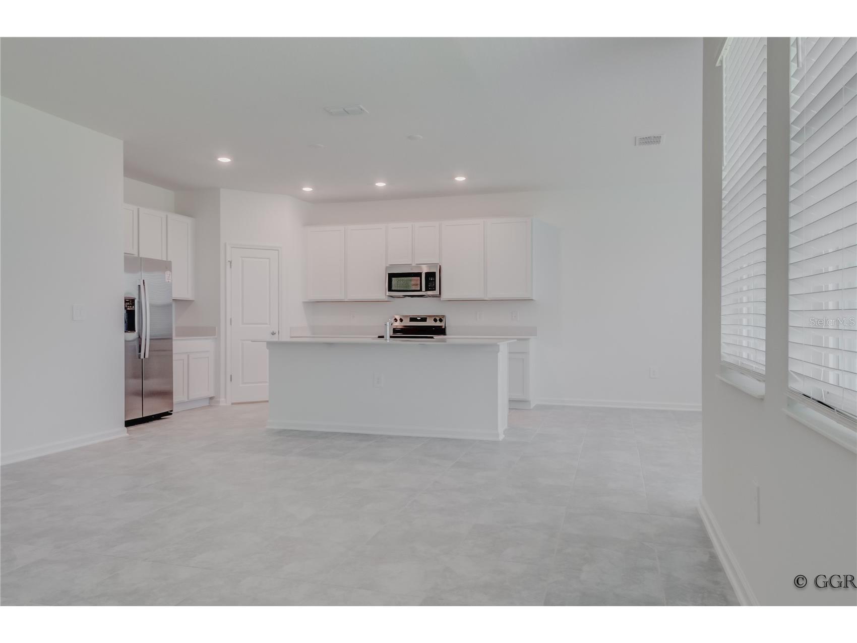 1928 Rock Maple Bend Kissimmee FL 34746 S5147167 image5