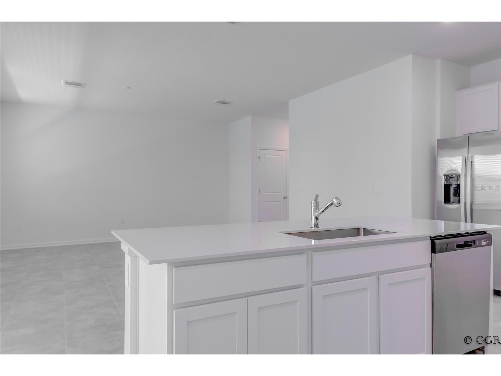 1928 Rock Maple Bend Kissimmee FL 34746 S5147167 image6