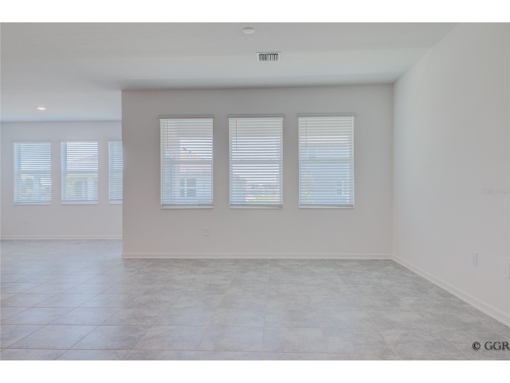 1928 Rock Maple Bend Kissimmee FL 34746 S5147167 image7