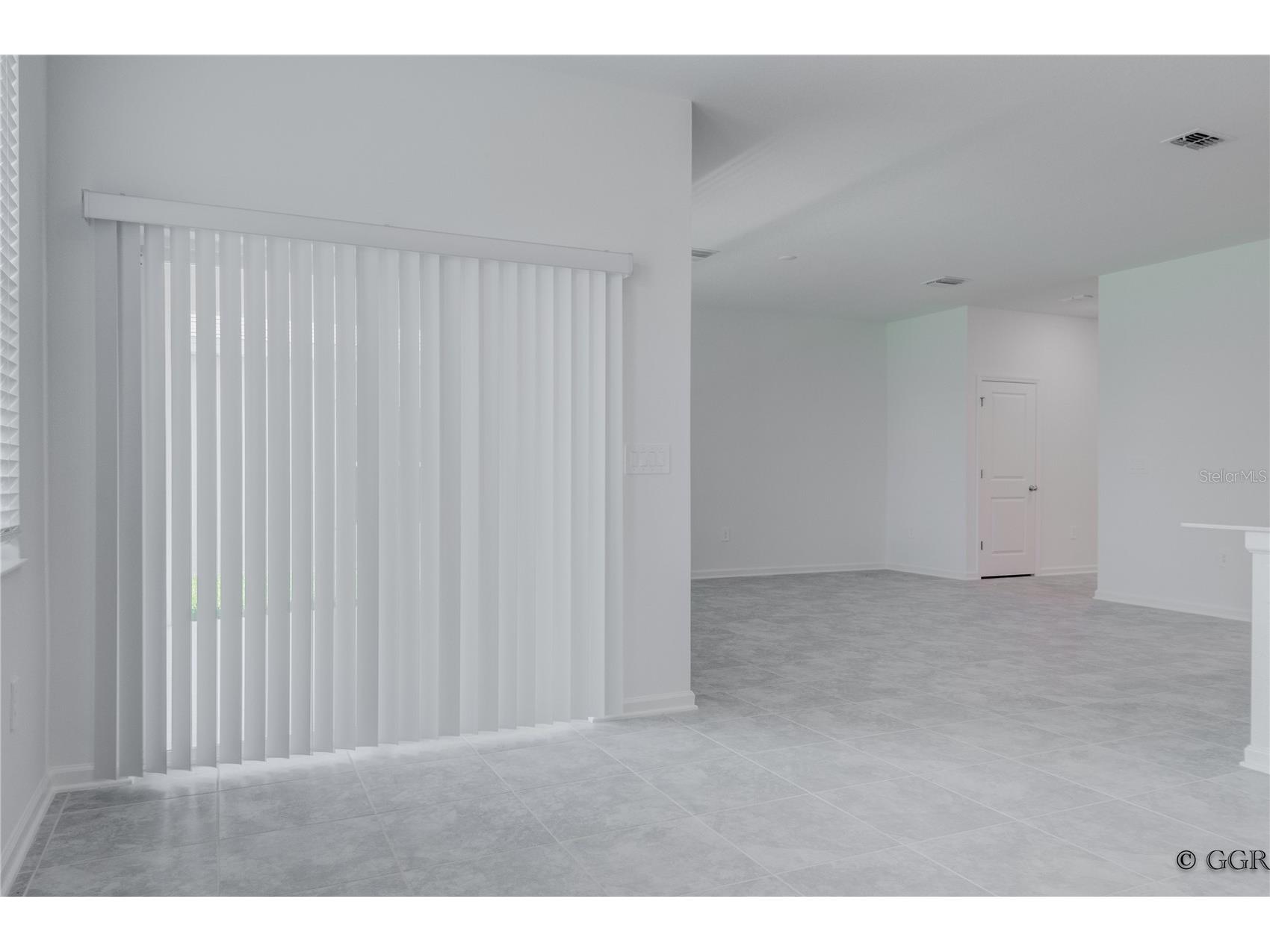 1928 Rock Maple Bend Kissimmee FL 34746 S5147167 image8