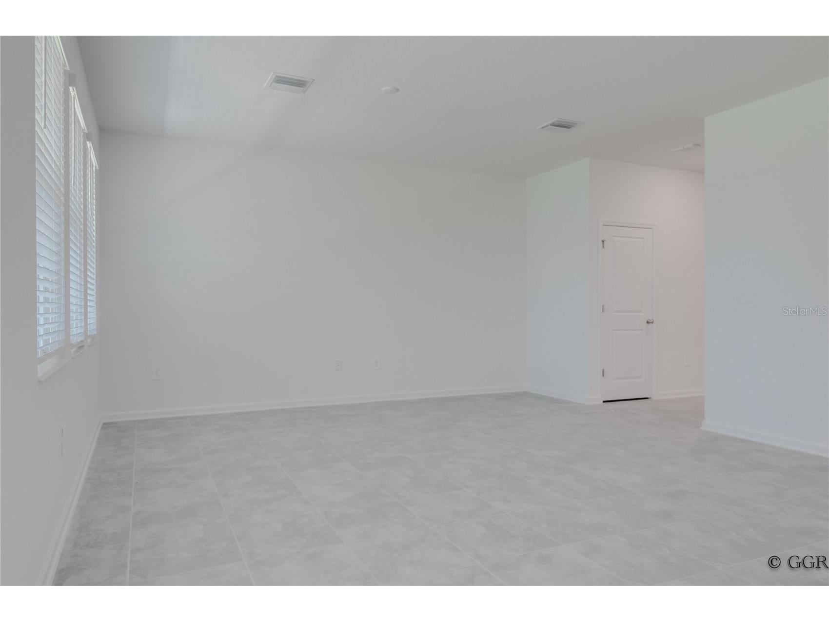 1928 Rock Maple Bend Kissimmee FL 34746 S5147167 image9