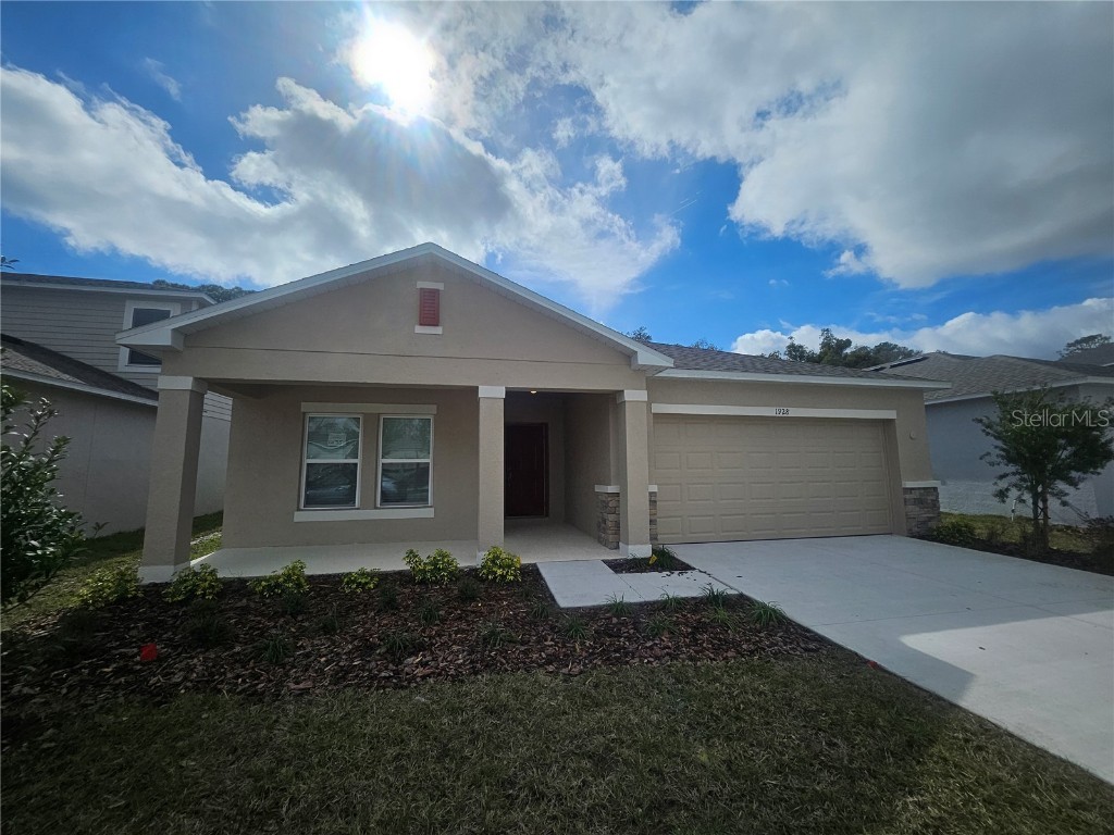 1928 Rosewood Circle Lakeland FL 33810 J985374 image1