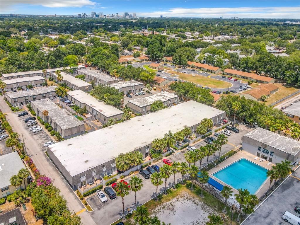 1928 S Conway Road #24 Orlando FL 32812 T3452168 image1