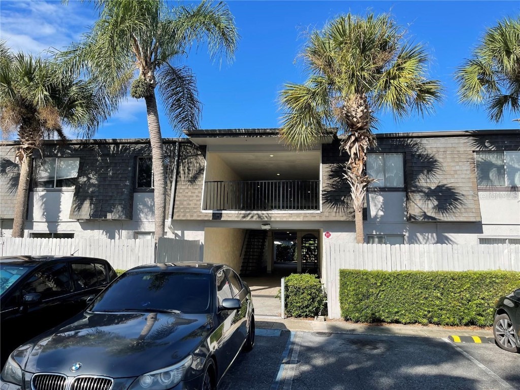 1928 S Conway Road #32 Orlando FL 32812 O6069759 image1