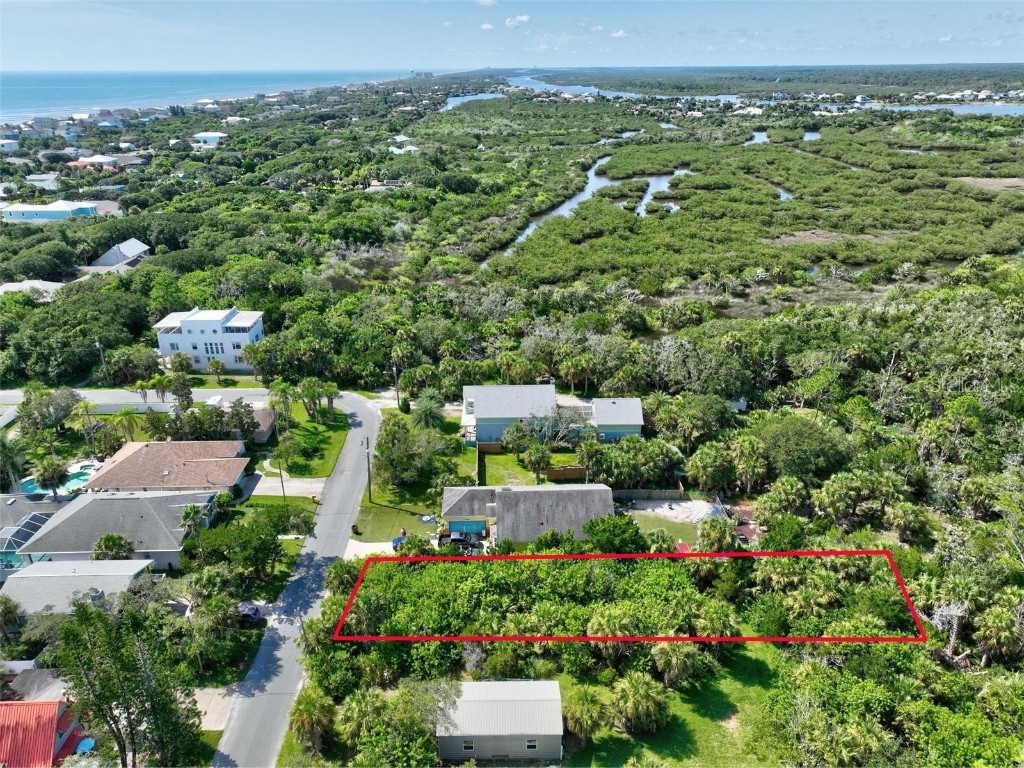 1928 S Palmetto Avenue Flagler Beach FL 32136 FC302354 image10