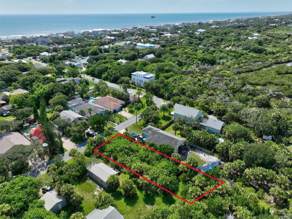 1928 S Palmetto Avenue Flagler Beach FL 32136 FC302354 image11