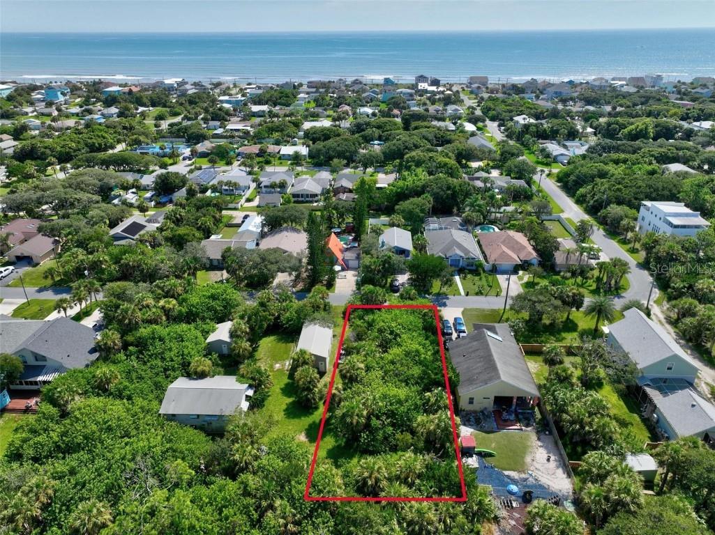 1928 S Palmetto Avenue Flagler Beach FL 32136 FC302354 image12