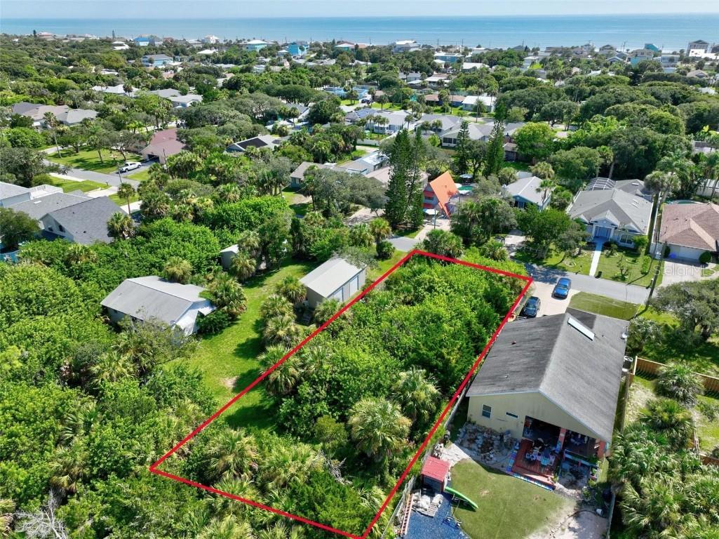 1928 S Palmetto Avenue Flagler Beach FL 32136 FC302354 image13