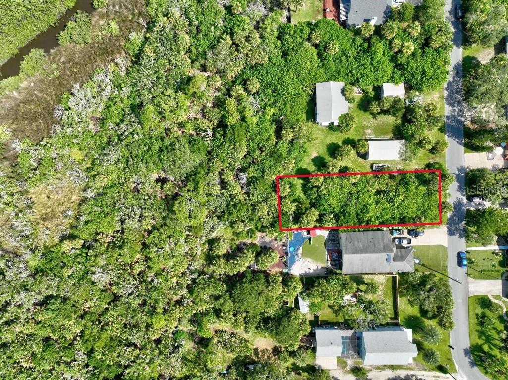 1928 S Palmetto Avenue Flagler Beach FL 32136 FC302354 image14