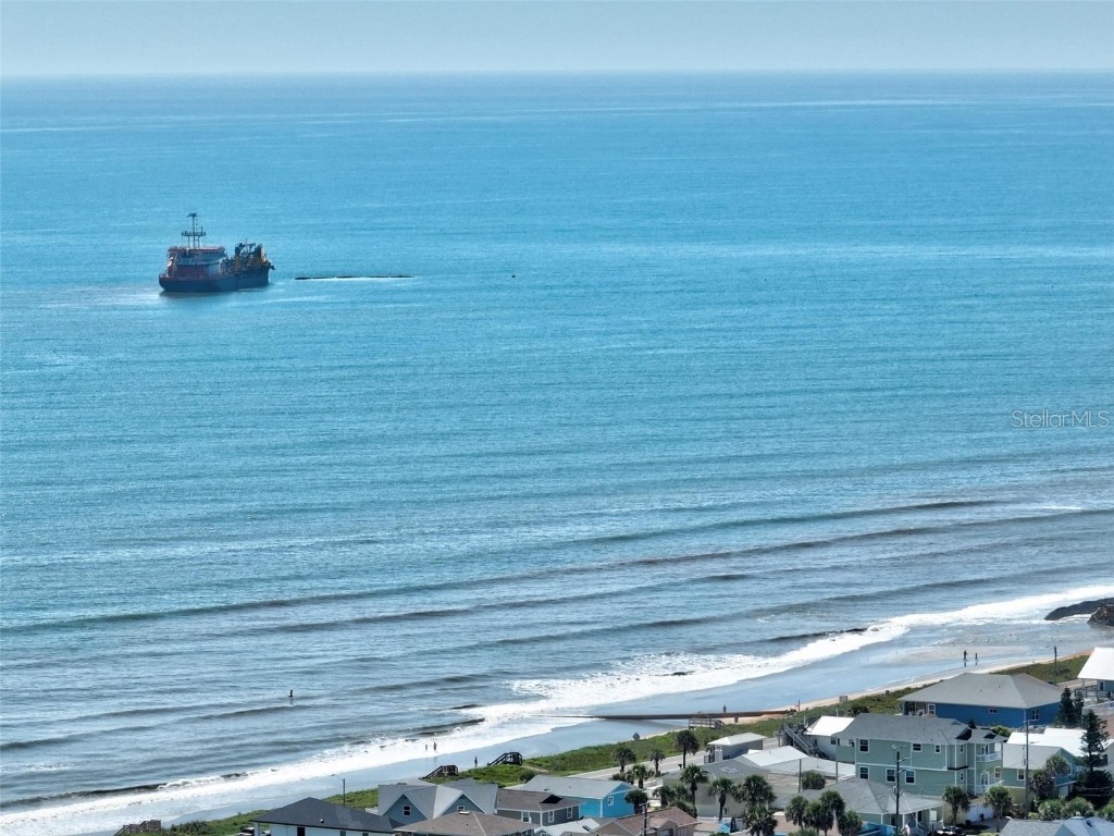 1928 S Palmetto Avenue Flagler Beach FL 32136 FC302354 image15