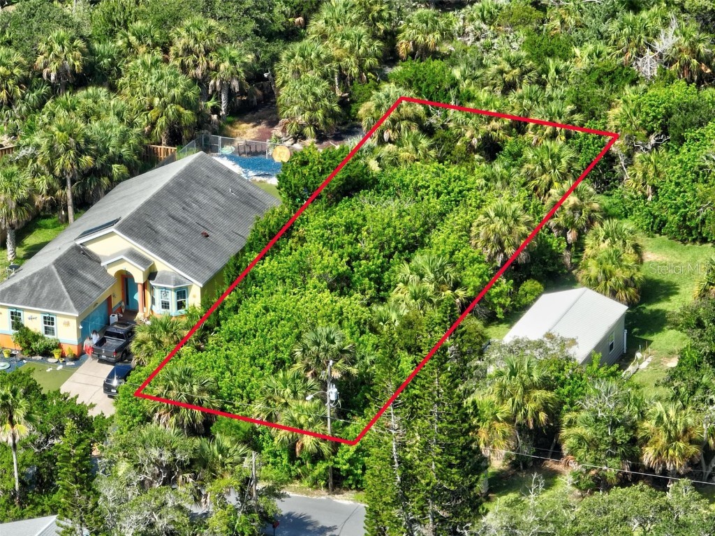 1928 S Palmetto Avenue Flagler Beach FL 32136 FC302354 image16